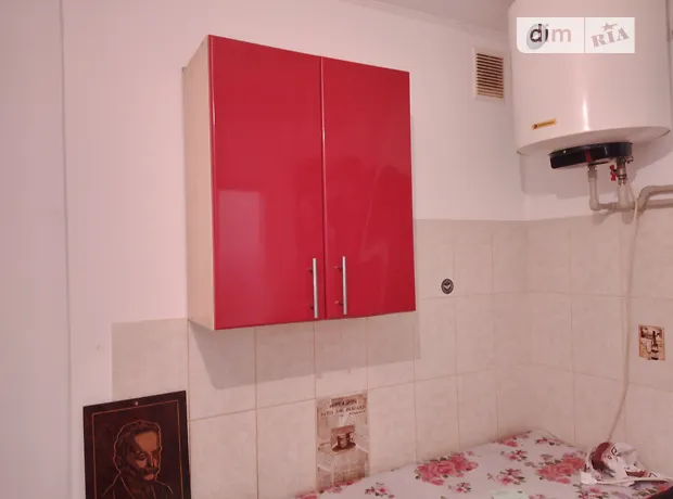Квартира на вул. Іванни Блажкевич, 2 в Тернополі, ID 351629, фото №9
