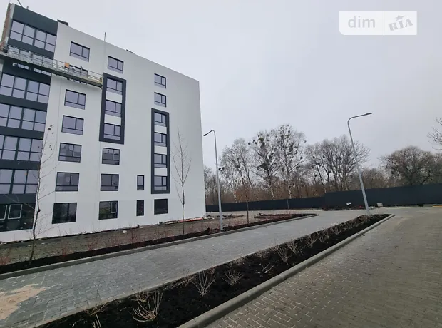 Квартира на вул. Мирна, 3З в Києві, ID 376197, фото №2