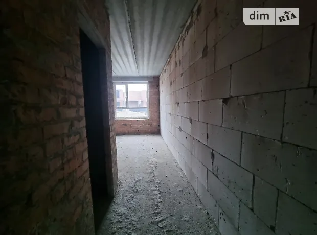 Квартира на вул. Мирна, 3З в Києві, ID 376197, фото №20