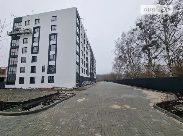 Квартира на вул. Мирна, 3З в Києві, ID 376197, фото №3