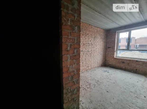 Квартира на вул. Мирна, 3З в Києві, ID 376197, фото №21