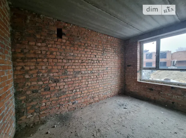 Квартира на вул. Мирна, 3З в Києві, ID 376197, фото №22