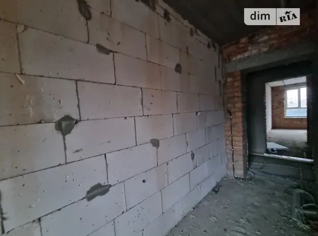 Квартира на вул. Мирна, 3З в Києві, ID 376197, фото №24