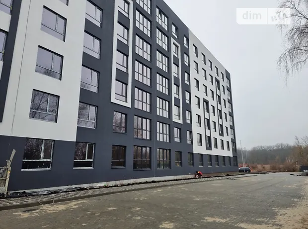 Квартира на вул. Мирна, 3З в Києві, ID 376197, фото №5