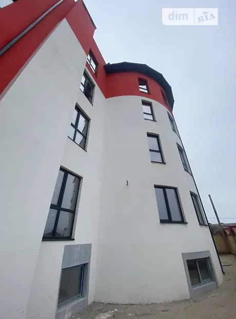 Квартира на вул. Свято-Покровська, 140 в Києві, ID 307238, фото №2