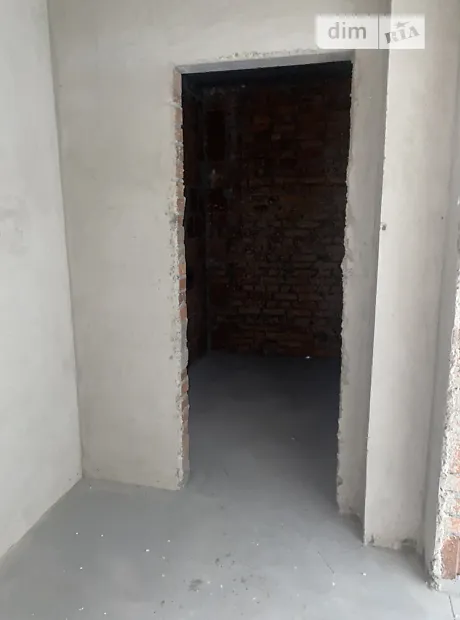 Квартира на вул. Свято-Покровська, 140 в Києві, ID 307238, фото №5
