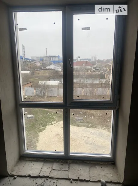 Квартира на вул. Свято-Покровська, 140 в Києві, ID 307238, фото №8