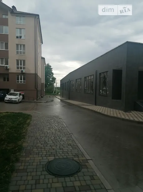 Квартира на вул. Григорія Сковороди 3/1 в Києві, ID 241245, фото №12