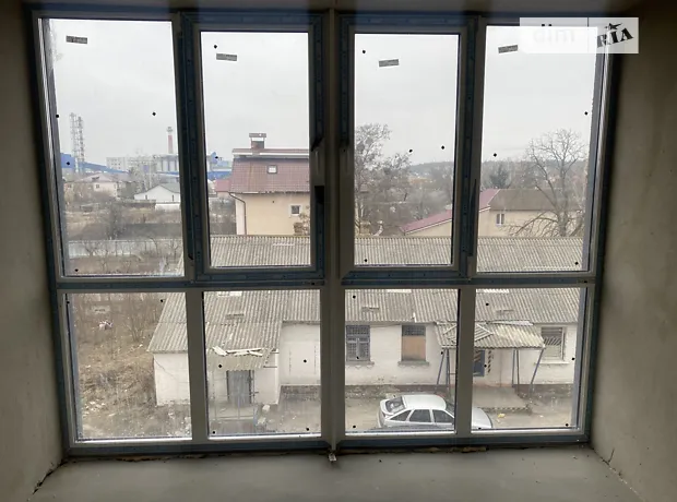 Квартира на вул. Свято-Покровська, 140 в Києві, ID 307242, фото №1