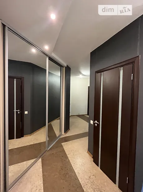 Квартира на вул. Ніжинська, 5 в Києві, ID 174167, фото №2