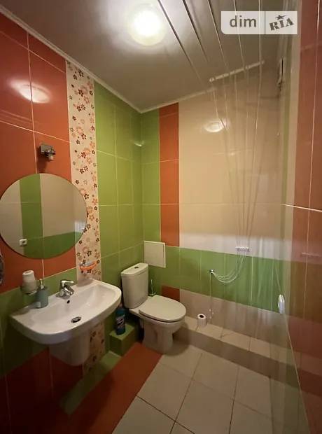 Квартира на вул. Ніжинська, 5 в Києві, ID 174167, фото №18