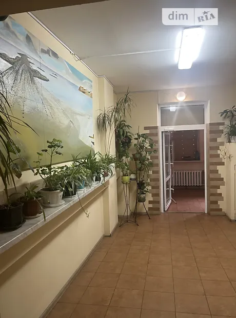Квартира на вул. Ніжинська, 5 в Києві, ID 174167, фото №19