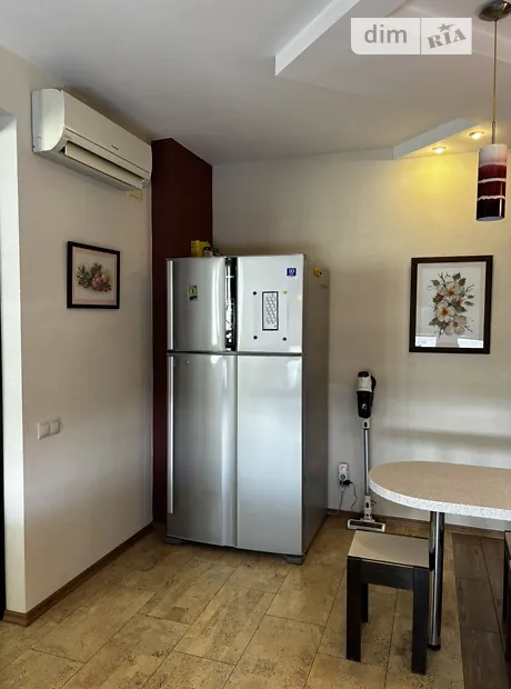Квартира на вул. Ніжинська, 5 в Києві, ID 174167, фото №10