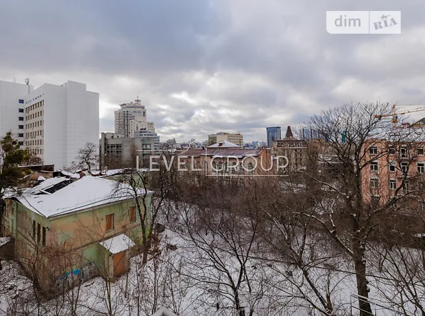 Квартира на пров. Алли Горської, 8 в Києві, ID 187571, фото №39