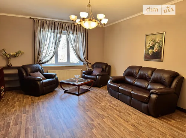 Квартира на вул. Виговського в Києві, ID 230155, фото №11