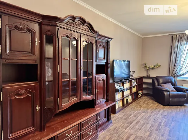 Квартира на вул. Виговського в Києві, ID 230155, фото №12