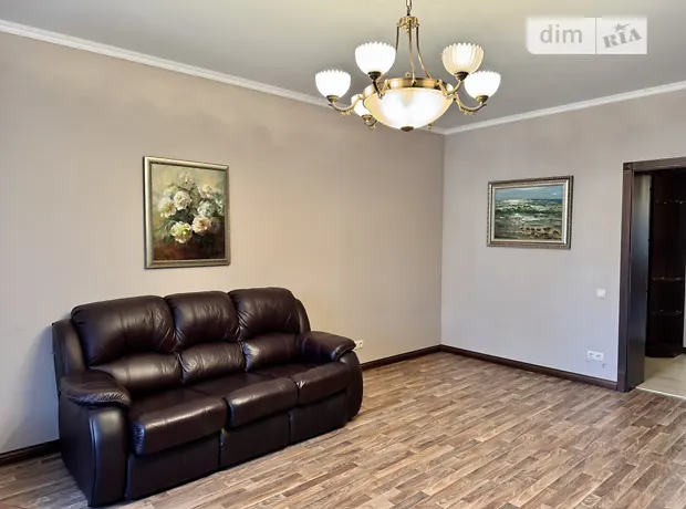 Квартира на вул. Виговського в Києві, ID 230155, фото №14