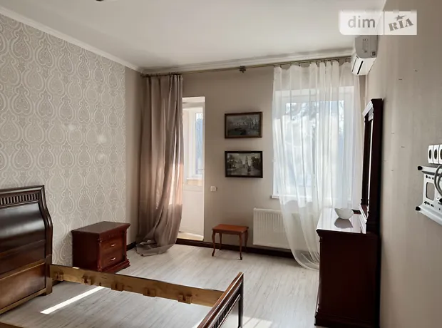 Квартира на вул. Виговського в Києві, ID 230155, фото №19