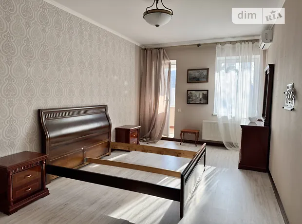 Квартира на вул. Виговського в Києві, ID 230155, фото №21