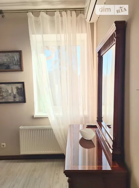 Квартира на вул. Виговського в Києві, ID 230155, фото №22