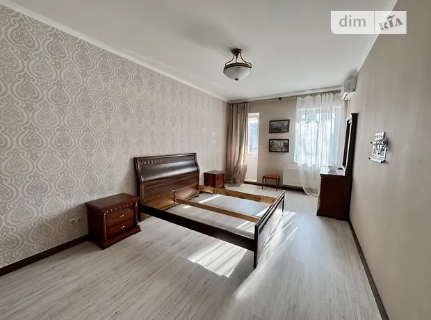 Квартира на вул. Виговського в Києві, ID 230155, фото №23