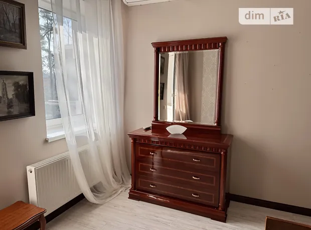 Квартира на вул. Виговського в Києві, ID 230155, фото №24