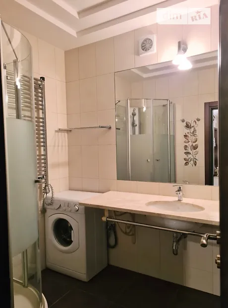 Квартира на вул. Виговського в Києві, ID 230155, фото №27