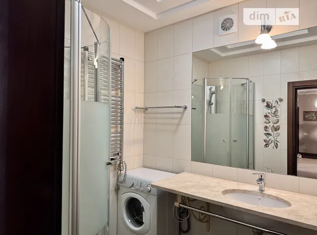 Квартира на вул. Виговського в Києві, ID 230155, фото №28