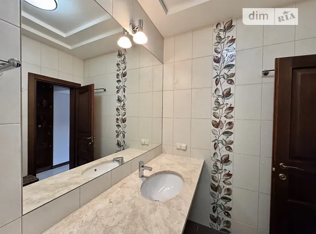 Квартира на вул. Виговського в Києві, ID 230155, фото №30