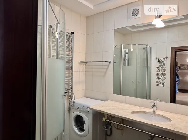 Квартира на вул. Виговського в Києві, ID 230155, фото №31