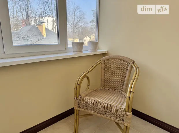 Квартира на вул. Виговського в Києві, ID 230155, фото №48