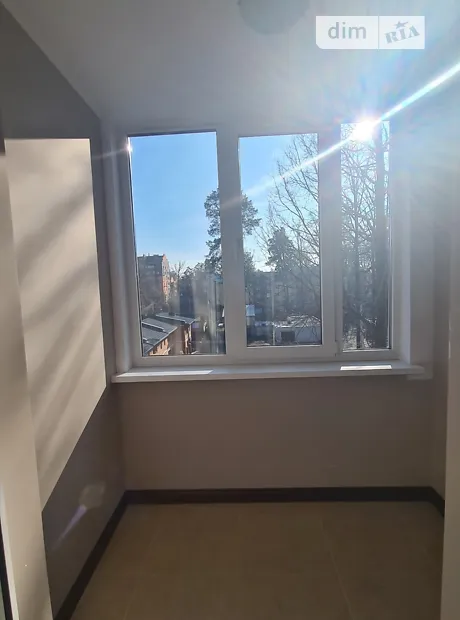 Квартира на вул. Виговського в Києві, ID 230155, фото №50