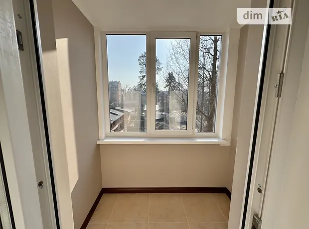 Квартира на вул. Виговського в Києві, ID 230155, фото №51