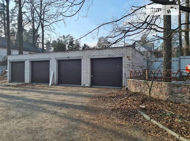 Квартира на вул. Виговського в Києві, ID 230155, фото №59