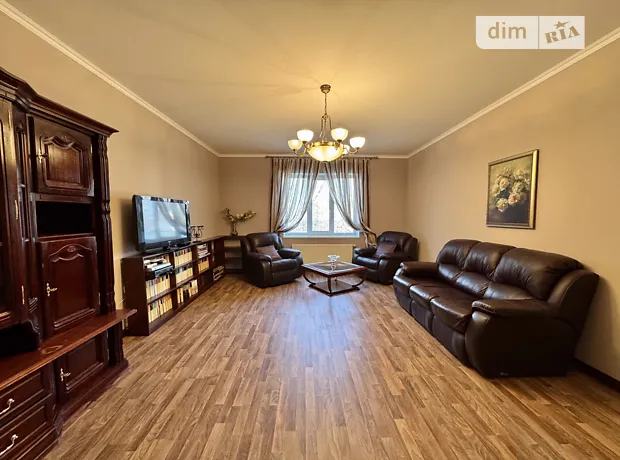 Квартира на вул. Виговського в Києві, ID 230155, фото №65