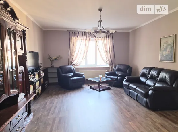 Квартира на вул. Виговського в Києві, ID 230155, фото №9