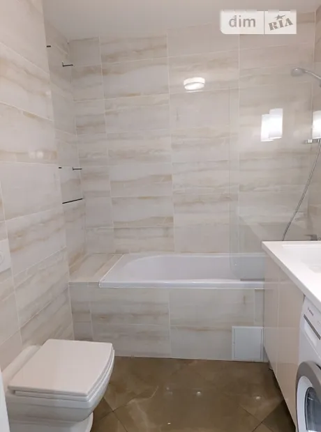 Квартира на бул. Французький, 60В в Одесі, ID 202484, фото №2