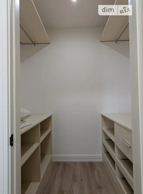 Квартира на бул. Французький, 60В в Одесі, ID 202484, фото №11