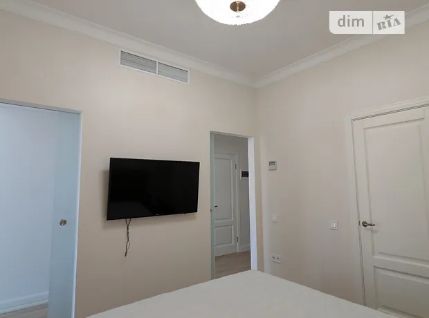 Квартира на бул. Французький, 60В в Одесі, ID 202484, фото №12