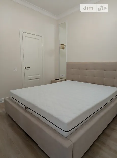 Квартира на бул. Французький, 60В в Одесі, ID 202484, фото №13