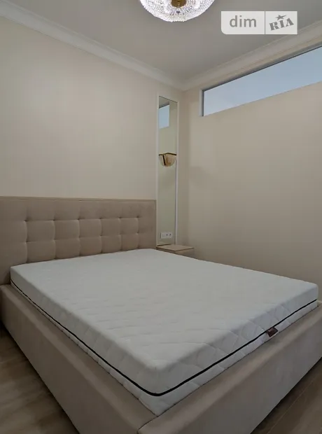 Квартира на бул. Французький, 60В в Одесі, ID 202484, фото №14