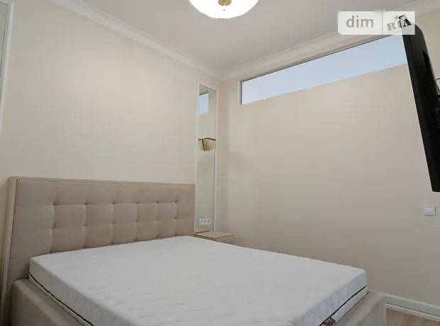 Квартира на бул. Французький, 60В в Одесі, ID 202484, фото №15