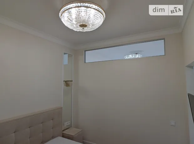 Квартира на бул. Французький, 60В в Одесі, ID 202484, фото №16