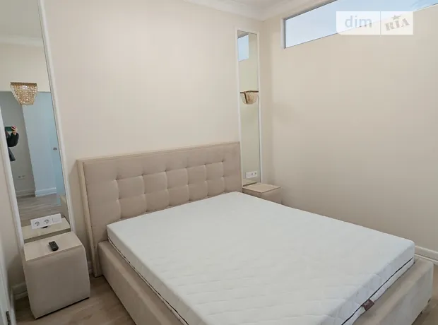 Квартира на бул. Французький, 60В в Одесі, ID 202484, фото №17