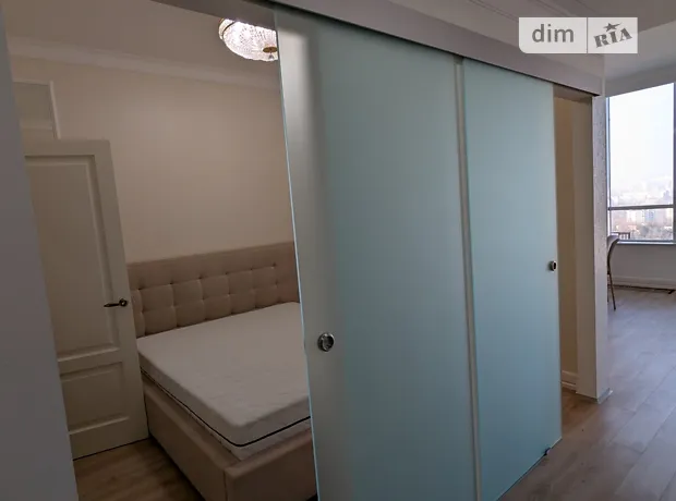 Квартира на бул. Французький, 60В в Одесі, ID 202484, фото №18