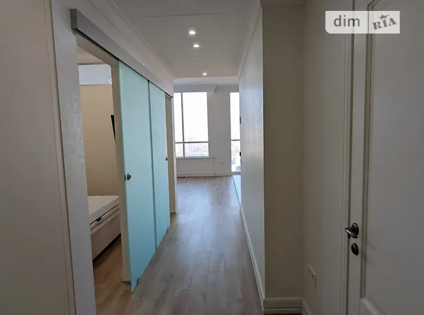 Квартира на бул. Французький, 60В в Одесі, ID 202484, фото №19