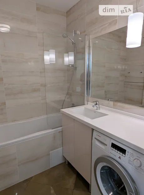 Квартира на бул. Французький, 60В в Одесі, ID 202484, фото №3