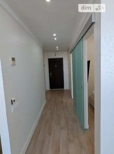 Квартира на бул. Французький, 60В в Одесі, ID 202484, фото №4
