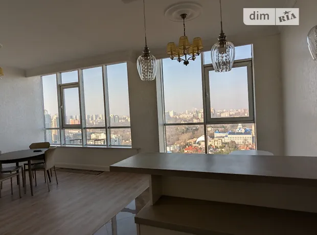 Квартира на бул. Французький, 60В в Одесі, ID 202484, фото №7