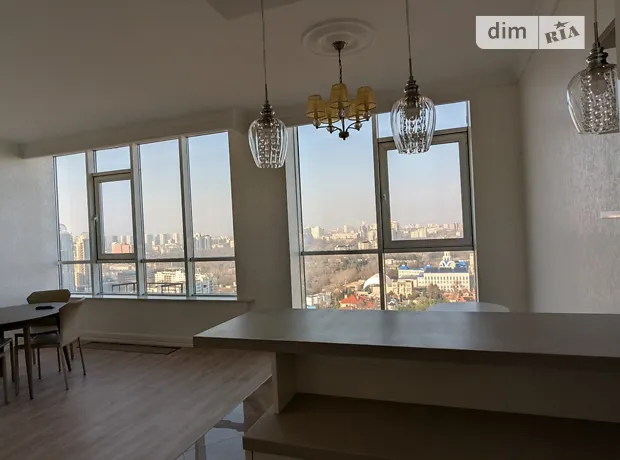 Квартира на бул. Французький, 60В в Одесі, ID 202484, фото №8